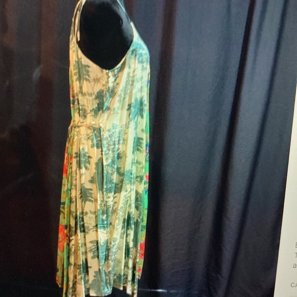 Anthropologie Maeve Dress - Picture 6 of 14